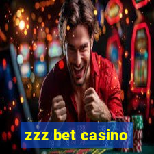 zzz bet casino